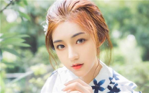 女人半夜发朋友圈是什么心理?该怎么去撩? 女人半夜发朋友圈是什么心理?该怎么去撩?第4张